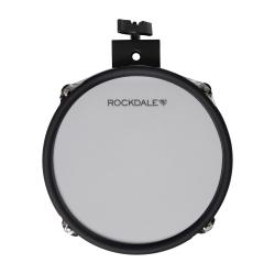 Электронная ударная установка ROCKDALE DRUMS SD61-6