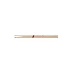 Барабанные палочки, орех TAMA H5A Traditional Series Hickory Stick Japan