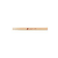 Барабанные палочки, орех TAMA H5B Traditional Series Hickory Stick Japan