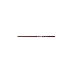 Деревянный наконечник VIC FIRTH SDW (Dave Weckl)