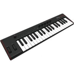 MIDI-контроллер, 37 клавиш IK MULTIMEDIA iRig-Keys-2
