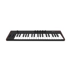 MIDI-контроллер, 37 клавиш IK MULTIMEDIA iRig-Keys-2