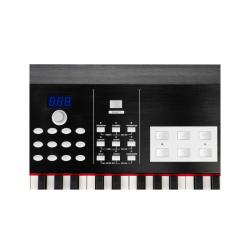 MIDI-контроллер, 76 клавиш LAudio KX76HC