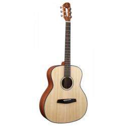 Акустическая гитара PRODIPE JMFSGA50S Kopo Series SGA50S