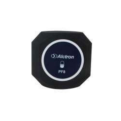 Студийная ветрозащита (поп-фильтр) ALCTRON PF8