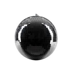Зеркальный шар LAudio WS-MB30 Mirror Ball