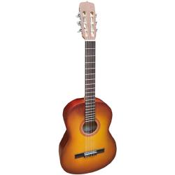 Классическая гитара PRESTO GC-SB20