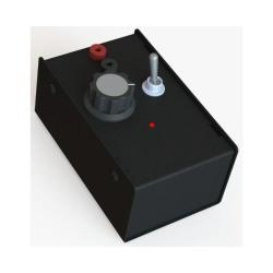 Тестер акустических систем	 EDS DM1-4ST-Mini SoundTester