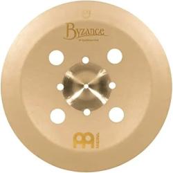 Byzance Vintage Equilibrium China Тарелка 20