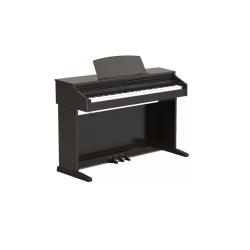 Цифровое пианино, палисандр ORLA CDP-101-ROSEWOOD