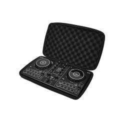 Сумка для контроллера DDJ-200 PIONEER DJC-200 BAG