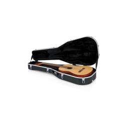 Пластиковый кейс для классической гитары GATOR GC-CLASSIC
