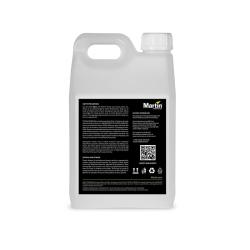 Жидкость для проведения сервис обслуживания генераторов 2,5л MARTIN Pro Clean and Storage 2,5L