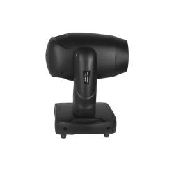 Голова вращения  LED (BEAM/SPOT/WASH),  DMX-512 INVOLIGHT TRINITY150LED