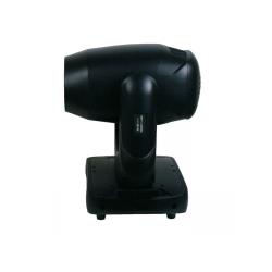 Голова вращения  LED (BEAM/SPOT/WASH),  DMX-512 INVOLIGHT TRINITY150LED