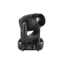 Голова вращения  LED (BEAM/SPOT/WASH),  DMX-512 INVOLIGHT TRINITY150LED