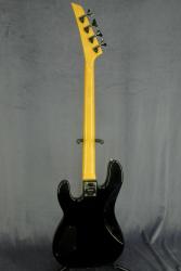 Бас-гитара подержанная CHARVEL Model 1 #277712