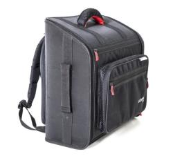 Чехол для аккордеона 3/4 GEWA Gig Bag for Accordion SPS 3/4
