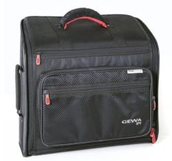 Чехол для аккордеона 3/4 GEWA Gig Bag for Accordion SPS 3/4