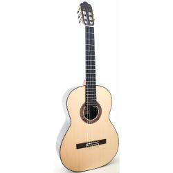 Гитара классическая PRUDENCIO 1-PS (280) Spruce Top
