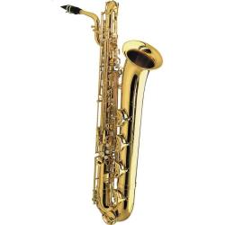 Баритон саксофон ROY BENSON BS-302