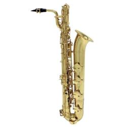 Баритон саксофон ROY BENSON BS-302