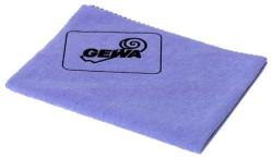 Салфетка для ухода за посеребренными инструментами GEWA 760405