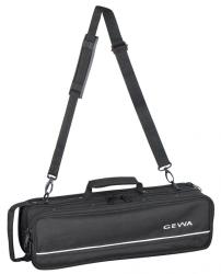 Футляр для флейты GEWA 708100 Flute case
