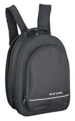 Чехол-рюкзак для кларнета универсальный, внешний карман GEWA 708110 Clarinet Case