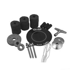 Ремкомплект для барабанов GIBRALTAR SC-DTK Drummers Tech Kit