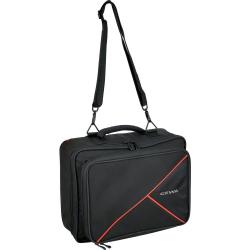 Чехол для микшерного пульта 38*30*10 см GEWA 278210 Mixer Bag Premium
