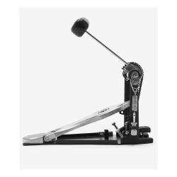 Педаль для бас-бочки, цепной привод, 2-хсторонний боек GIBRALTAR 5711S Chain CAM Drive Single Pedal