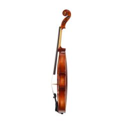 Скрипка в комплекте (чехол, смычок) PRIMA Cello P-200 3/4