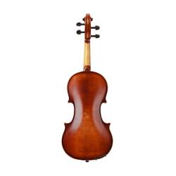 Скрипка в комплекте (чехол, смычок) PRIMA Cello P-200 3/4