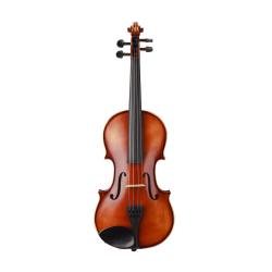 Виолончель в комплекте (чехол, Смычок) PRIMA Cello P-200 3/4