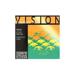 Струны для скрипки 4/4 THOMASTIK Vision Titanum Orch VIT100 O