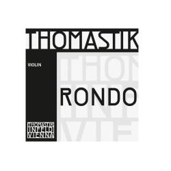 Струны для скрипки 4/4 THOMASTIK Rondo RO100