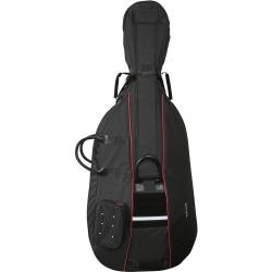 Чехол для виолончели GEWA Cello Gig-Bag PRESTIGE 4/4