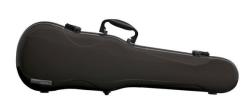 Футляр для скрипки GEWA Violin cases Air 1.7 Brown highgloss