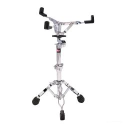 Стойка для малого барабана, тяжелая, двойные ножки GIBRALTAR 6706 Pro Snare Stand