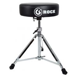 Стул Rock Series для барабанщика GIBRALTAR RK108