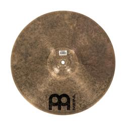 Тарелка крэш MEINL B16DAC 16