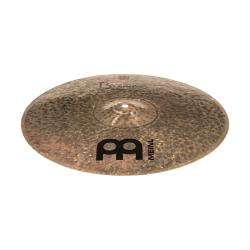 Тарелка крэш MEINL B16DAC 16