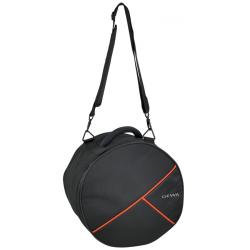 Чехол для тома GEWA Gig Bag for Tom Tom Premium 14х12