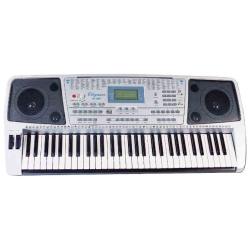 Синтезатор  ELEGANCE JC-968