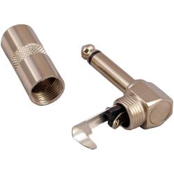 Разъем Jack 1/4