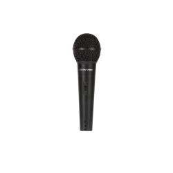Микрофон вокальный динамический кардиоидный PEAVEY PVi 100 1/4