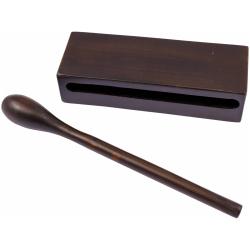 Тон-блок YUKA HPMSWB-18