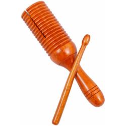 Гуиро YUKA KSGC-22