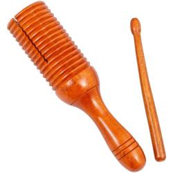 Гуиро YUKA KSGC-22